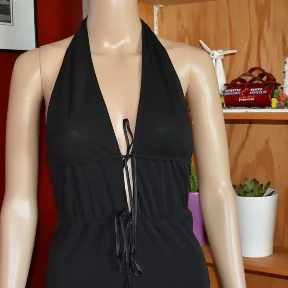 Bcbgmaxazria Casual Dress XS - Picture 5 of 11